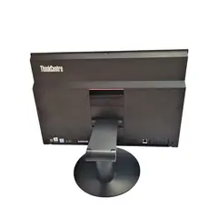 GENERICO - All in One Lenovo ThinkCentre M810Z i5 6500 - 12 GB RAM - 240 GB SSD W.11 Rea
