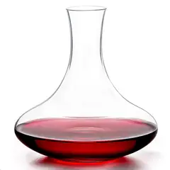 GENERICO - Decantador De Vino Aireador Vino Aireador De Vino 175 L