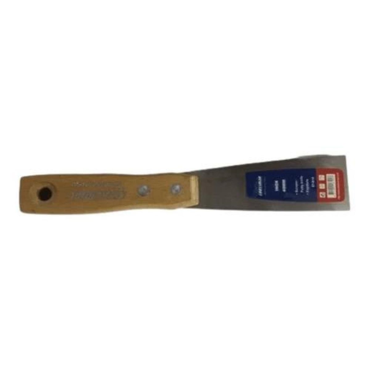 CROSSMAN - Espatula Crossman 30mm 67-513
