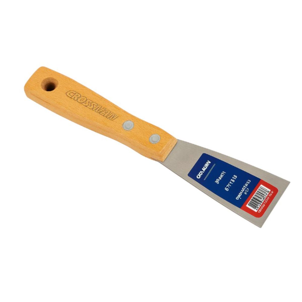 CROSSMAN - Espatula Crossman 30mm 67-513