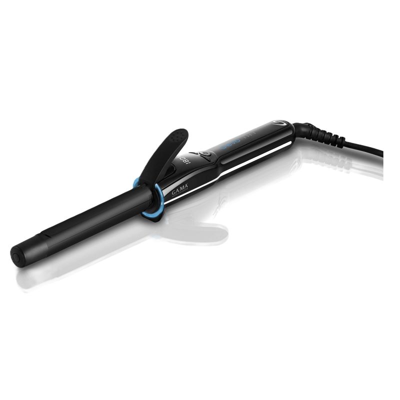 GAMA - Ondulador Gama G Evo 19mm