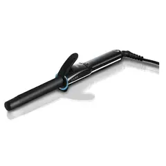GAMA - Ondulador G Evo 19mm