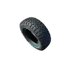 GENERICO - Neumatico 26570 R16 TOURADOR X FORCE AT II 116T XLBZ