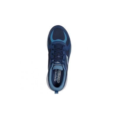 Imagen 2 del producto Zapatillas Hombre Flex Advantage 50 Correl Azul