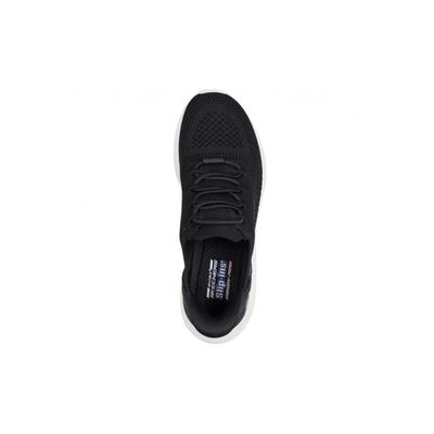 Imagen 2 del producto Zapatillas Mujer Slip-ins Bobs Sparrow 20 Negro Bl