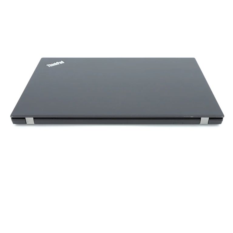 NOTEBOOK THINKPAD T14 INTEL CORE I7 4.90GHZ 16GB RAM 512GB SSD NVIDIA MX330 2GB
