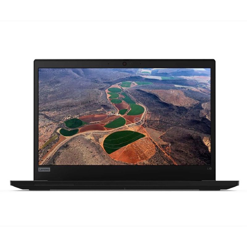 LENOVO - ULTRABOOK LENOVO THINKPAD L13 INTEL CORE I5 440GHZ 8GB RAM DDR4 480GB SSD WIN11