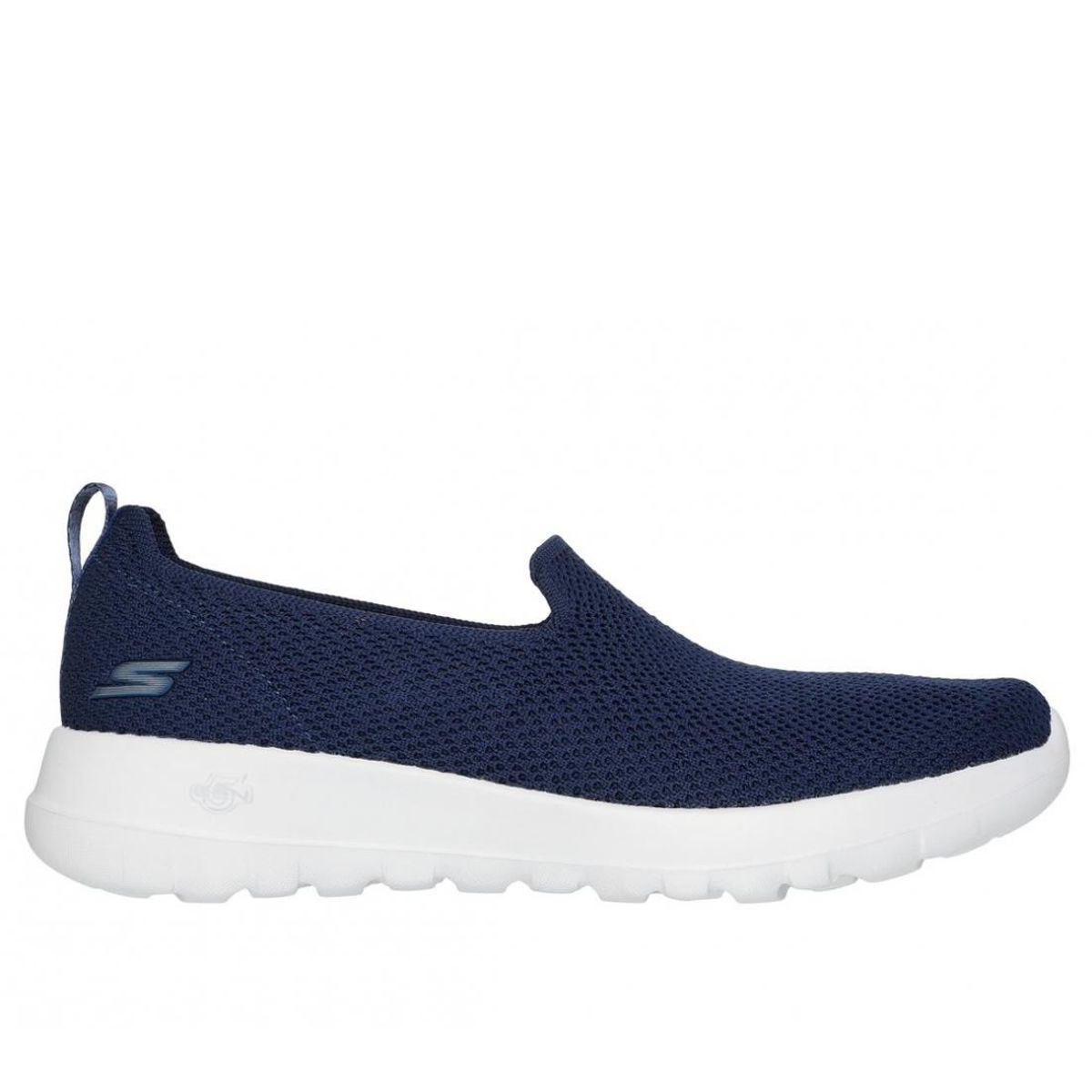 SKECHERS - Zapatillas Mujer Go Walk Joy Azul VY Skechers