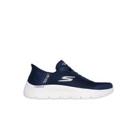 Zapatillas Mujer Slipins GoWalk FlexGrand Entry Azul