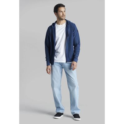 Imagen 2 del producto Sweater Beaumont Azul