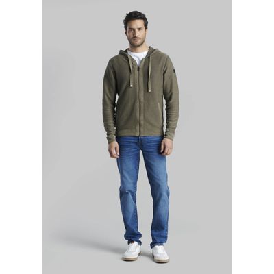 Imagen 2 del producto Sweater Beaumont Verde