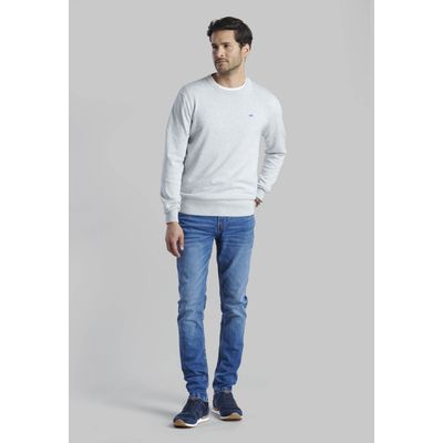 Imagen 2 del producto Sweater Paris Gris