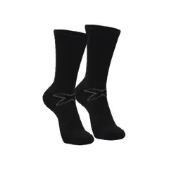 OXN - CALCETINES ANTIDESLIZANTES 35-39