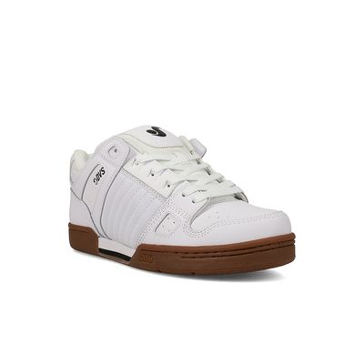 Imagen 2 del producto Zapatilla Hombre Celsius Blanco