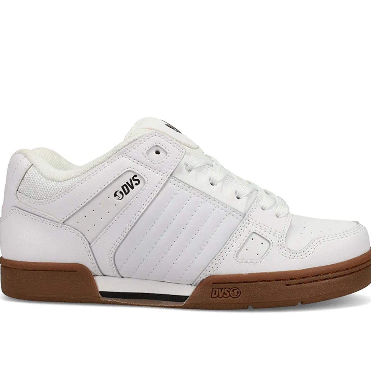 DVS - Zapatilla Hombre Dvs Celsius Blanco