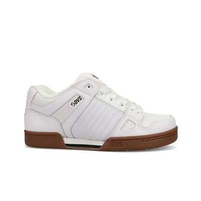 Imagen 1 del producto Zapatilla Hombre Celsius Blanco