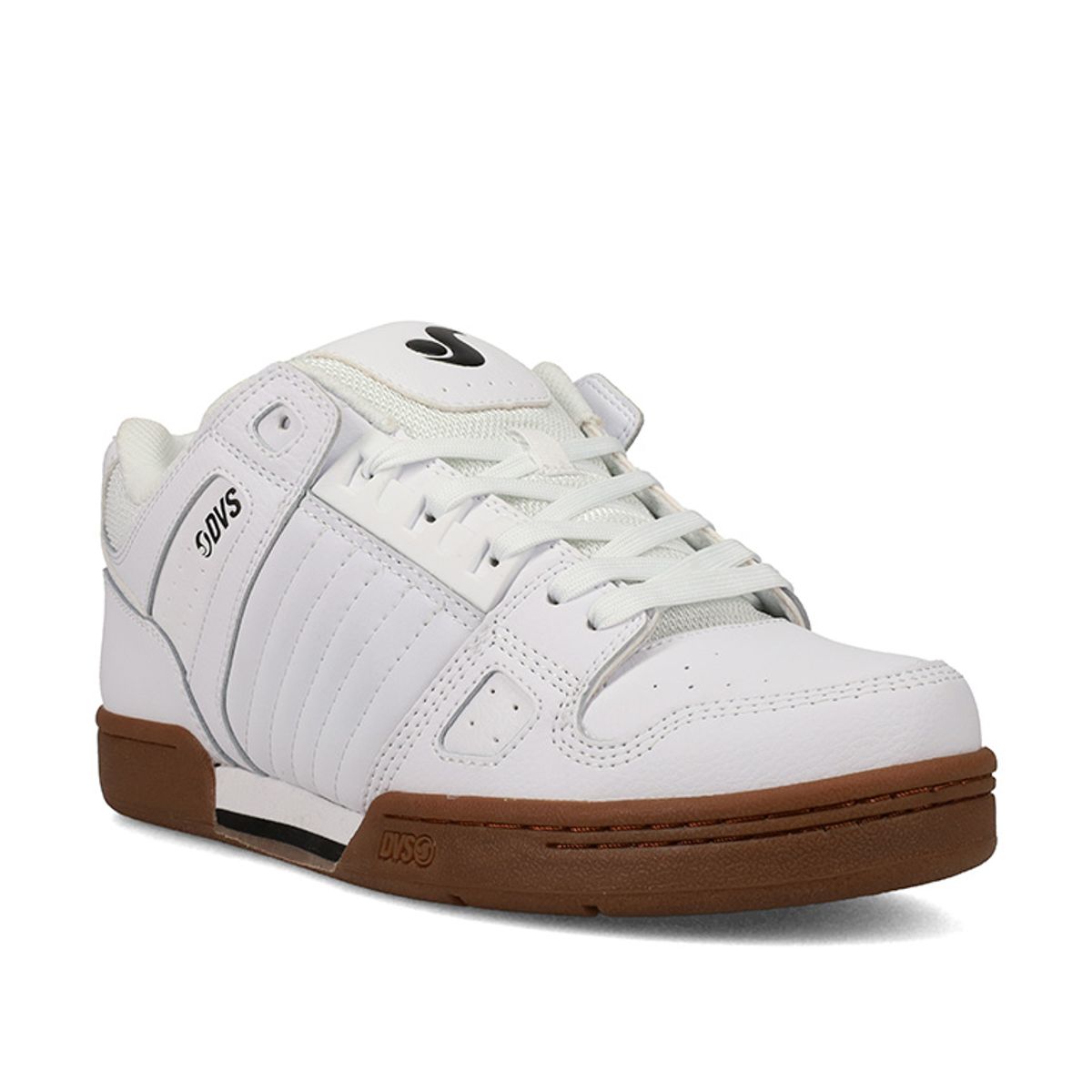 DVS - Zapatilla Hombre Dvs Celsius Blanco