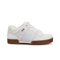 Zapatilla Hombre Celsius Blanco