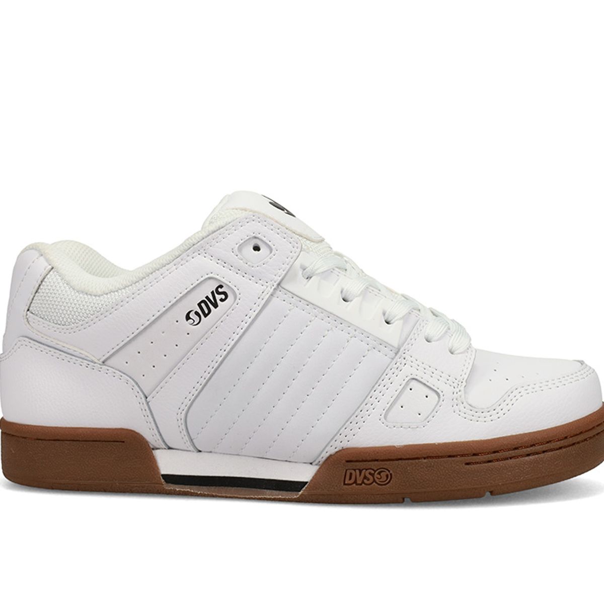 DVS - Zapatilla Hombre Dvs Celsius Blanco