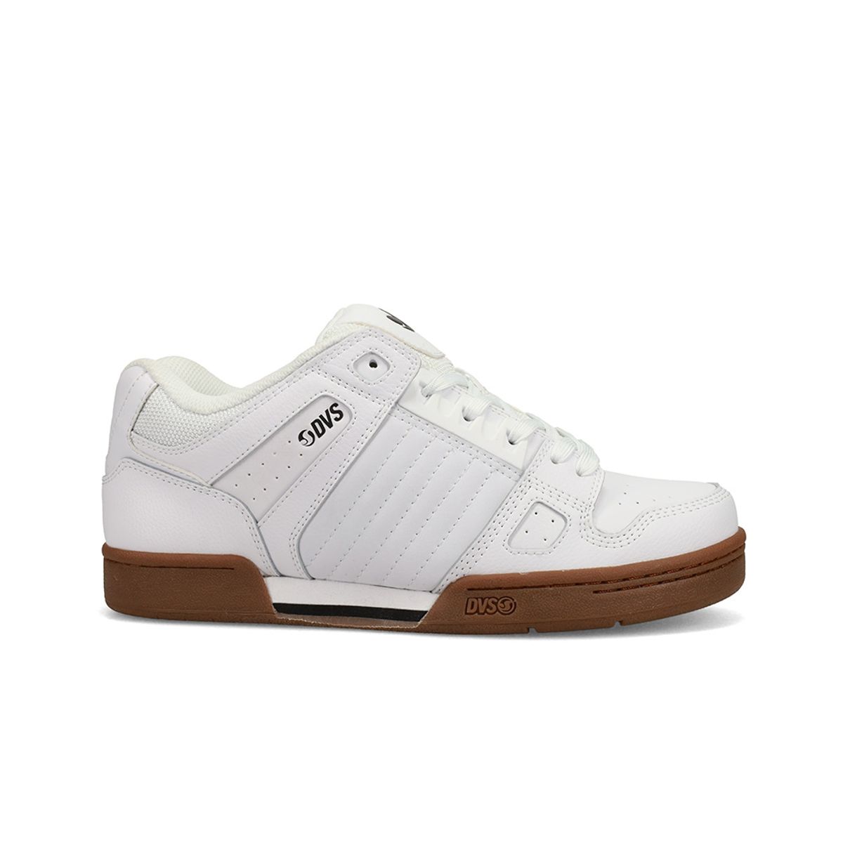 DVS - Zapatilla Hombre Dvs Celsius Blanco