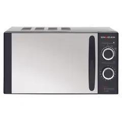 SINDELEN - Horno Microondas Sinden M-2020ng Mec. 20lts