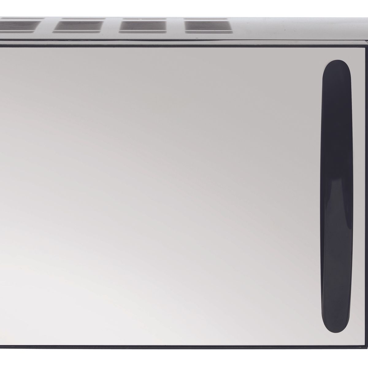 SINDELEN - Horno Microondas Sinden M-2020ng Mec. 20lts