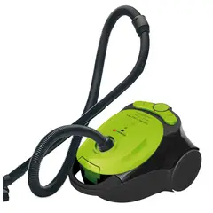 SINDELEN - Aspiradora Compact Duster AP-1700VE