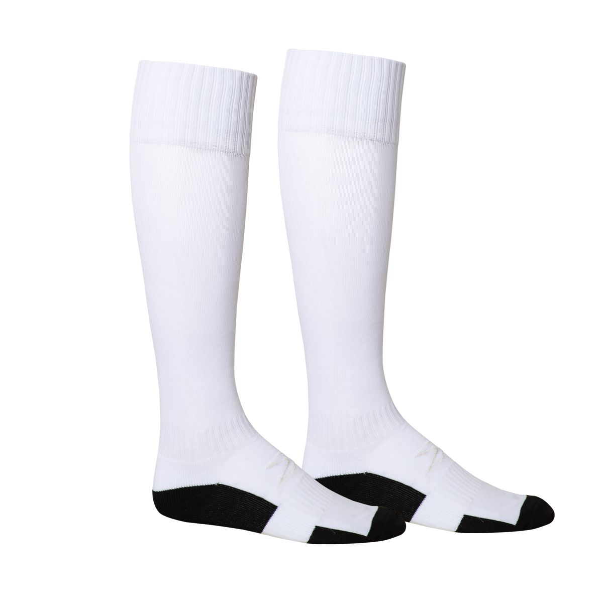 OXN - MEDIAS DE FUTBOL LARGAS