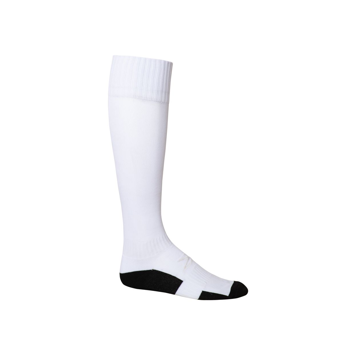 OXN - MEDIAS DE FUTBOL LARGAS