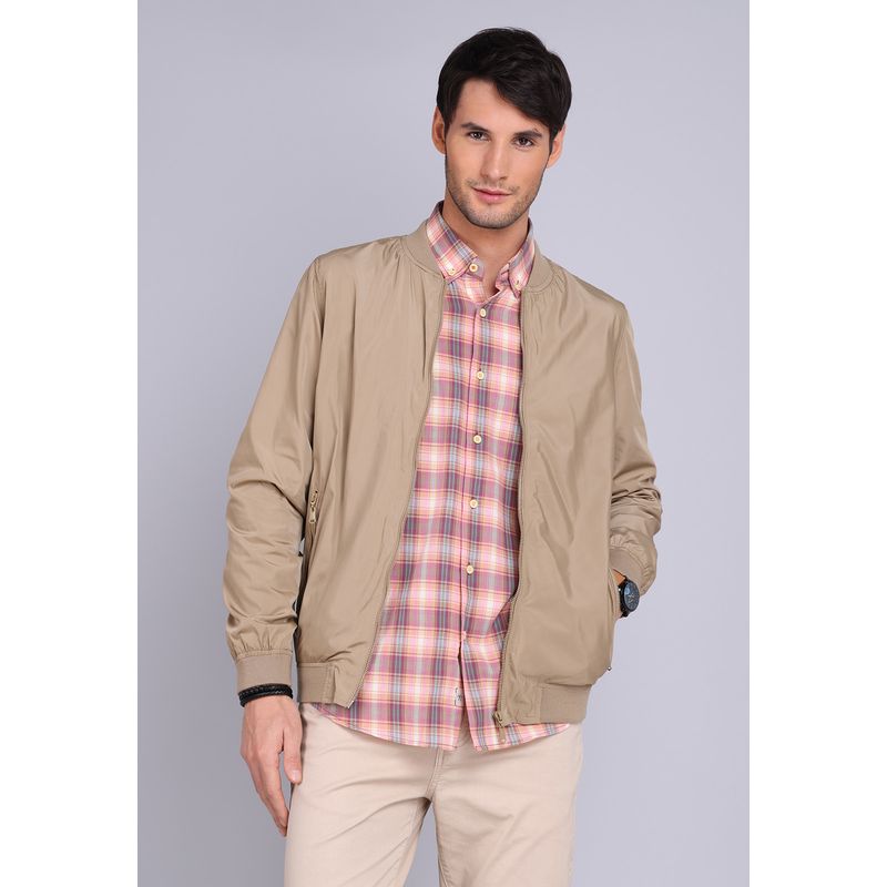 ARROW - Chaqueta Bomber Lisa Arrow ARROW