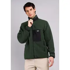 ARROW - Polerón Sherpa