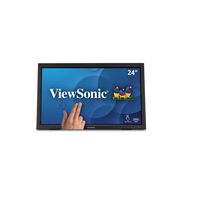 Monitor Touch TD2423-D