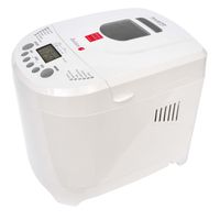 Maquina Para Hacer Pan Mpp-600bl 900gr