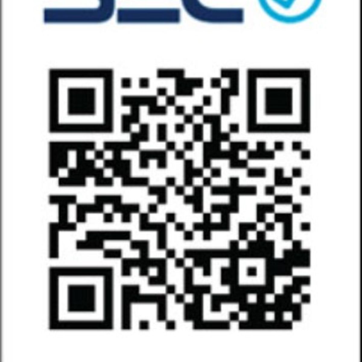 SINDELEN - Maquina Para Hacer Pan Sindelen Mpp-600bl 900gr