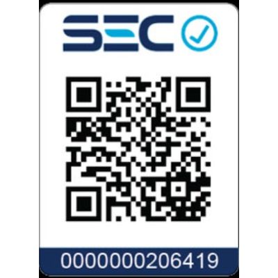 Imagen 2 del producto Maquina Para Hacer Pan Mpp-600bl 900gr