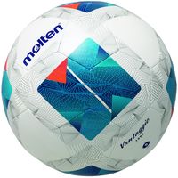 Balón de Fútbol New Vantaggio 1000 Talla 5