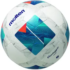 MOLTEN - Balón de Fútbol New Vantaggio 1000 Talla 5