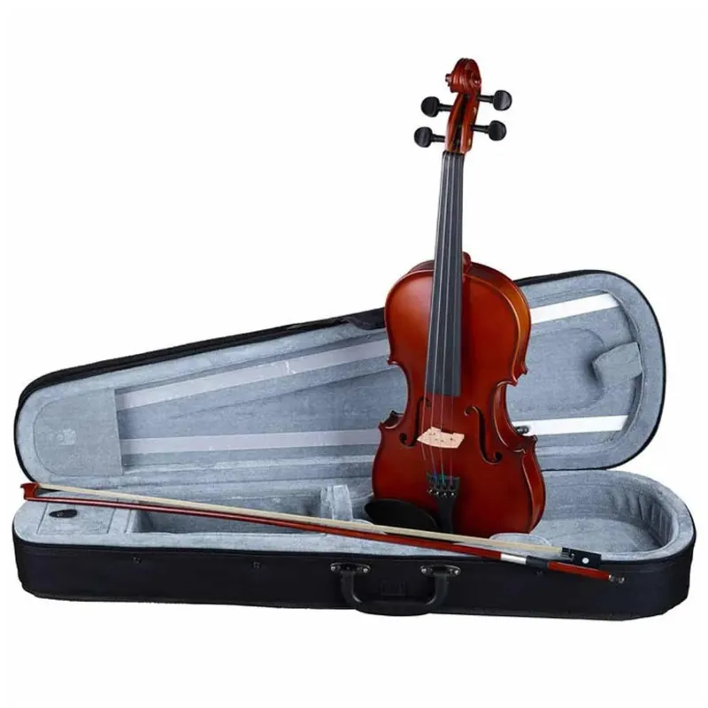 GEWA - Violín De 44 outfit Gewa Ps401611
