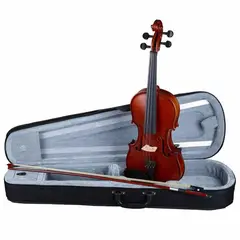 GEWA - Violín De 44 outfit Ps401611