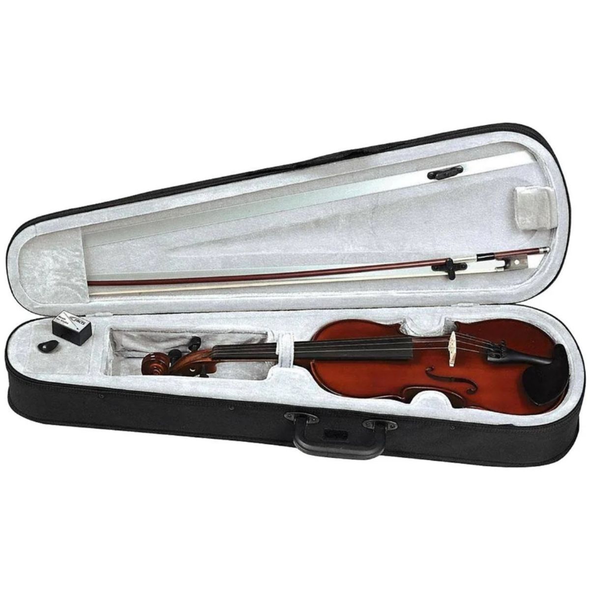 GEWA - Violín De 44 outfit Gewa Ps401611