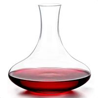 Decantador De Vino Aireador Vino Aireador De Vino 175 L