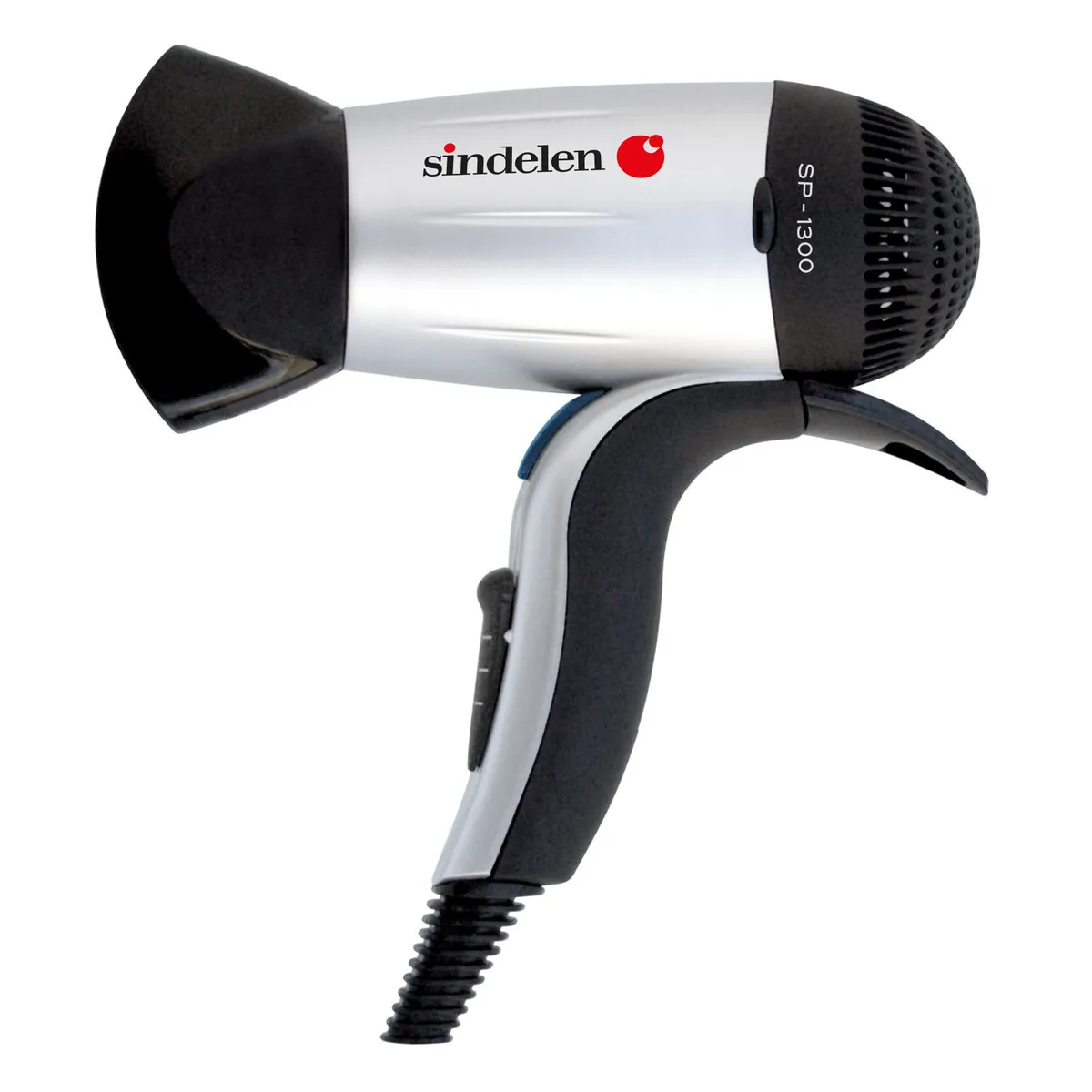 SINDELEN - Secador de pelo SP-1300SI