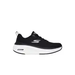 SKECHERS - Zapatillas Mujer Go Run Elevate 20 Negro W