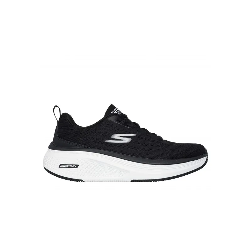 SKECHERS - Zapatillas Mujer Go Run Elevate 20 Negro W Skechers