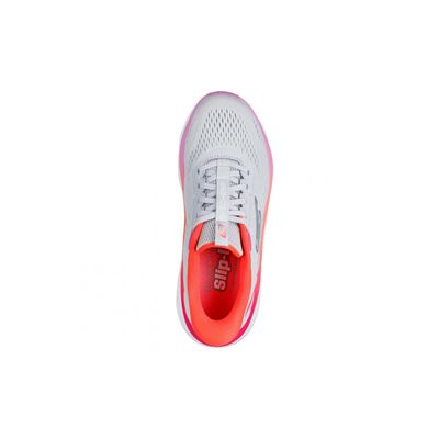 Imagen 2 del producto Zapatillas Mujer Slip-ins Max Run Gris MT