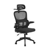Silla de escritorio y Oficina Ergonómica Syra Ergonomus