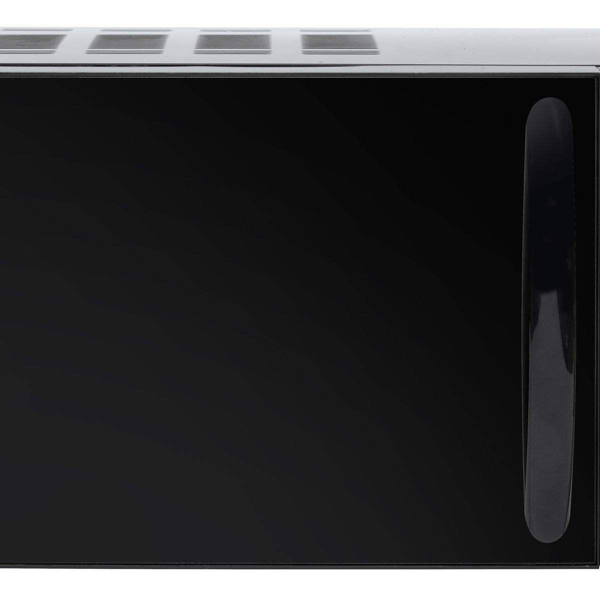 SINDELEN - Microondas New Eurocook M-2030NG