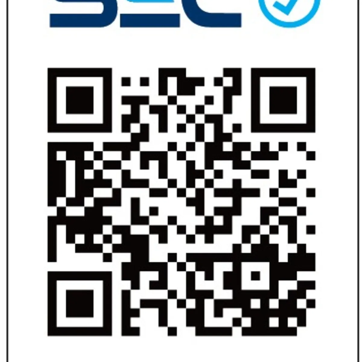 SINDELEN - Microondas New Eurocook M-2030NG