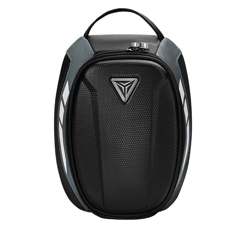 MOTOWOLF - Bolso de estanque moto 45L Impermeable Motowolf MB1