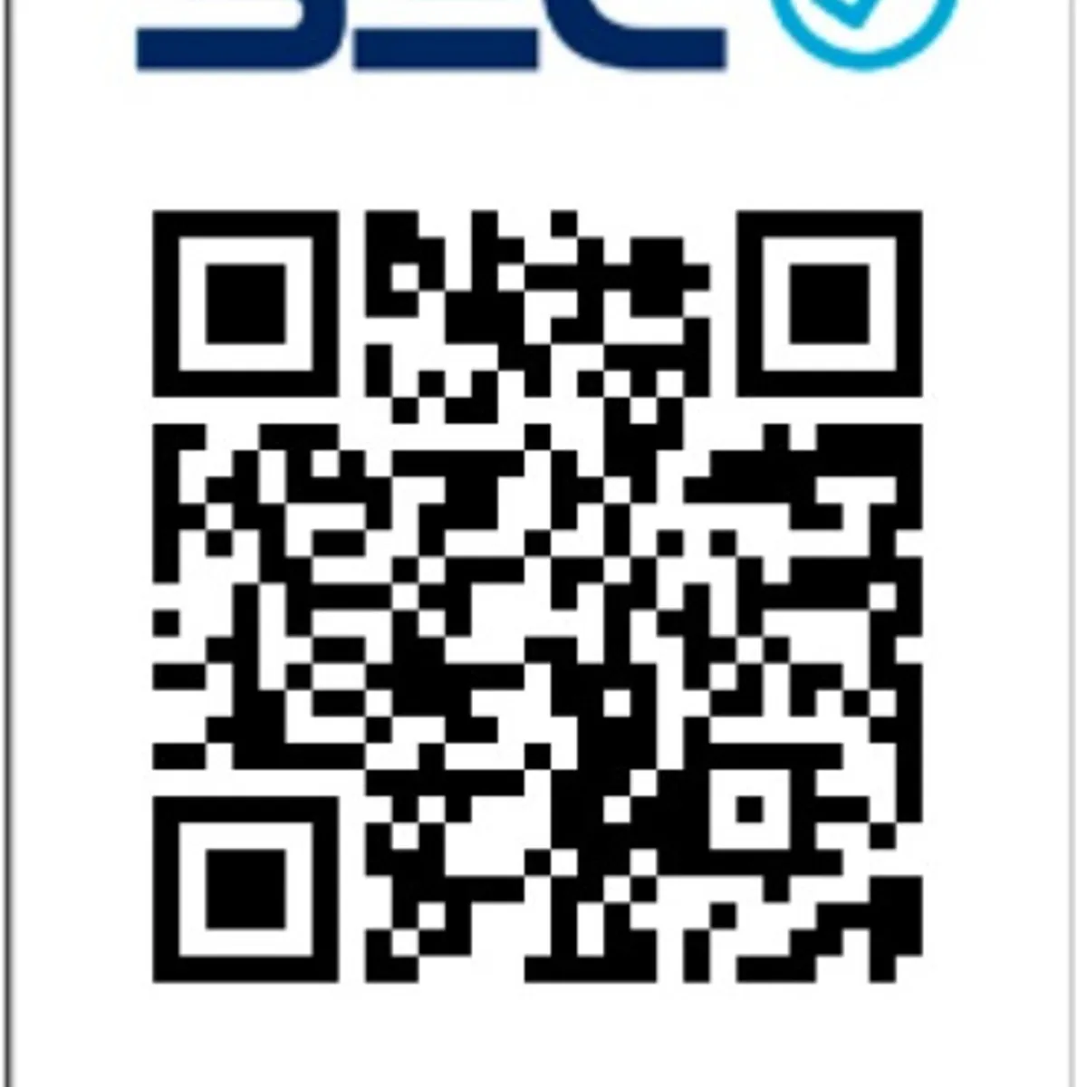 SINDELEN - Batidora Manual 5 velocidades + Turbo B-3005TP